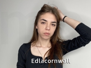 Edlacornwall