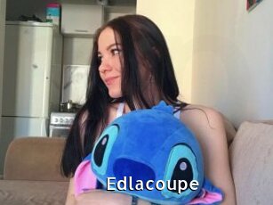 Edlacoupe