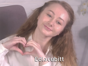 Edlacubitt