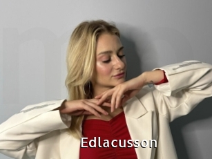 Edlacusson