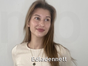 Edladennett