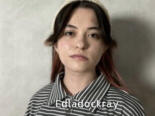 Edladockray