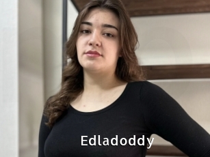 Edladoddy