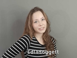 Edladoggett