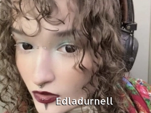 Edladurnell