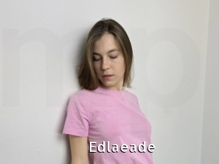 Edlaeade