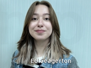 Edlaeagerton