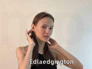 Edlaedgington