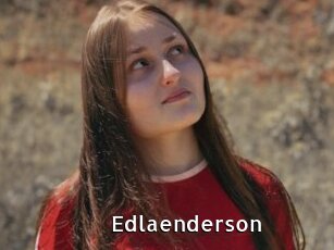 Edlaenderson