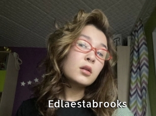 Edlaestabrooks