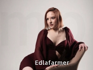 Edlafarmer