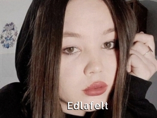 edlafelt My Porno Stash