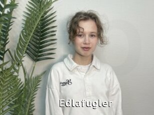 Edlafugler