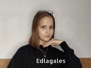 Edlagales