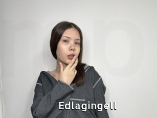 Edlagingell