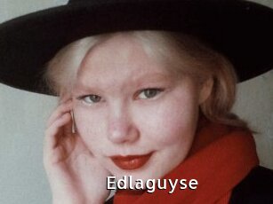 Edlaguyse