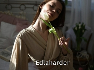 Edlaharder