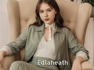 Edlaheath