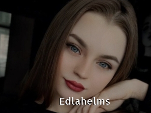 Edlahelms