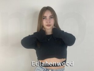 Edlahenwood