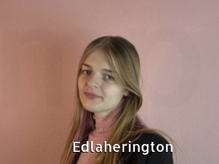 Edlaherington
