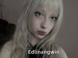 Edlinangwin