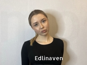 Edlinaven