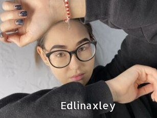 Edlinaxley