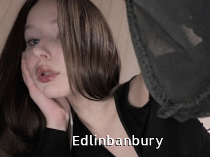 edlinbanbury My Porno Stash