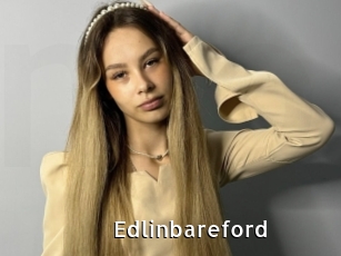 Edlinbareford