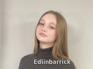 Edlinbarrick