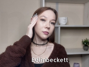 Edlinbeckett