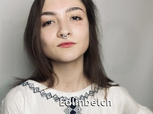 Edlinbelch