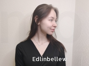 edlinbellew My Porno Stash