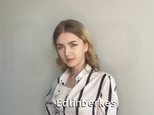 Edlinberkes