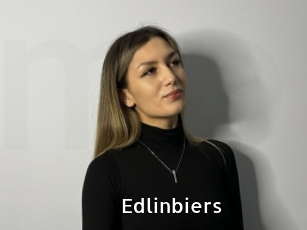 Edlinbiers