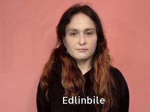Edlinbile
