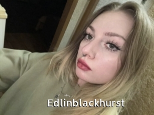 Edlinblackhurst