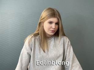 Edlinblong