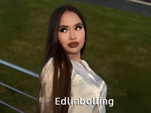 Edlinbolling