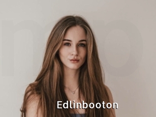 Edlinbooton