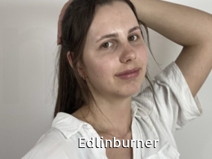 Edlinburner
