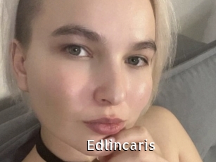 Edlincaris