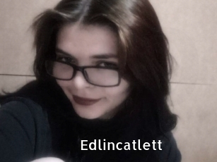 edlincatlett My Porno Stash