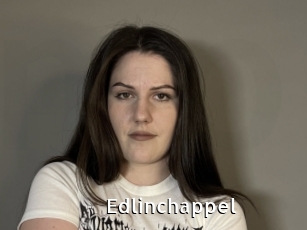 Edlinchappel