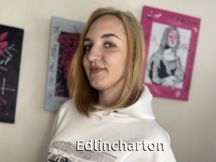 Edlincharton