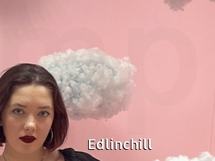 Edlinchill