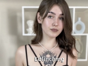 Edlinching