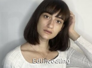 Edlincodling