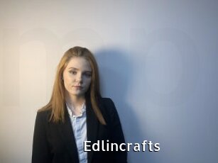 Edlincrafts